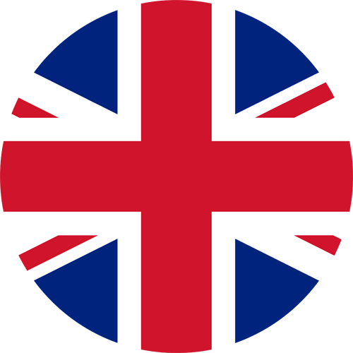 UK flag