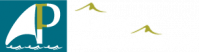 Διακοπές στην Πελοπόννησο Allaboutpeloponnisos.com